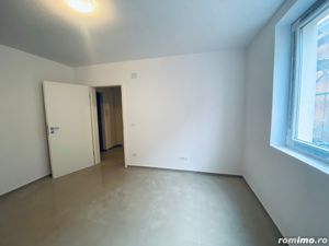 Apartament 1 camera decomandat 50.000 euro  - imagine 10