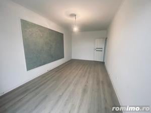 Apartament 2 camere 72.000 euro - imagine 1