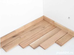 Vand parchet fag in Orăștie/Hunedoara