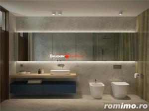 PROIECT EXCLUSIVIST | ANSAMBLU REZIDENTIAL   APART-HOTEL | DEALURI ORADEA - imagine 11