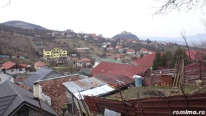 Vand casa in Deva, zona Calugareni, constructie din caramida din anul 1970, in curs de renovare,  - imagine 8