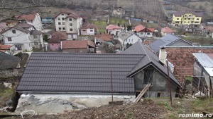 Vand casa in Deva, zona Calugareni, constructie din caramida din anul 1970, in curs de renovare,  - imagine 6