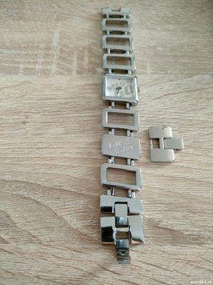 Ceas damă Miss Sixty - imagine 8