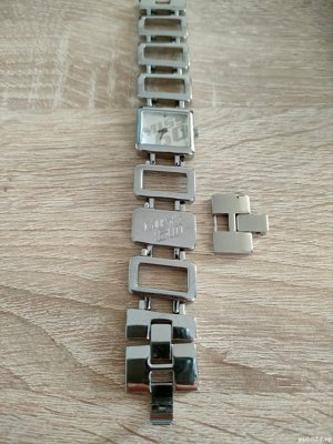 Ceas damă Miss Sixty - imagine 9