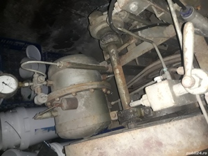 Sifoane  - imagine 5