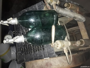 Sifoane  - imagine 2