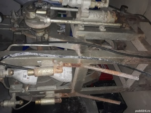 Sifoane  - imagine 4