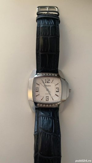 Ceas damă Adriatica - imagine 9