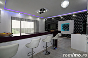 Apartament modern in prima linie la mare. Comision 0%. - imagine 5