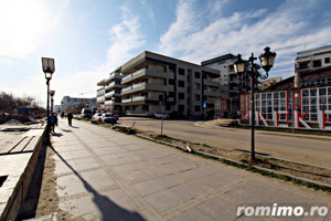 Apartament modern in prima linie la mare. Comision 0%. - imagine 14