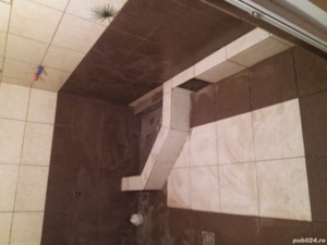 zidărie placări cu polistiren execut  - imagine 5