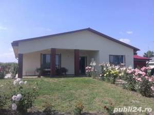   Amenajari exterioare , interioare la cele mai bune preturi!!!