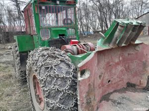 LKT 120 schimb  - imagine 3  LKT 120 schimb  - imagine 3