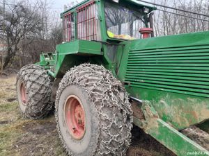 LKT 120 schimb  - imagine 5  LKT 120 schimb  - imagine 5