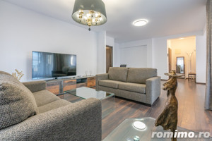 Apartament cu 3 camere in Seasons Residence, Drumul Poienii - imagine 3