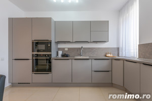 Apartament cu 3 camere in Seasons Residence, Drumul Poienii - imagine 19