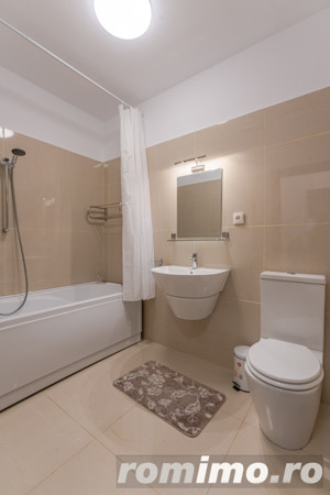 Apartament cu 3 camere in Seasons Residence, Drumul Poienii - imagine 31