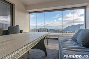 Apartament cu 3 camere in Seasons Residence, Drumul Poienii - imagine 2