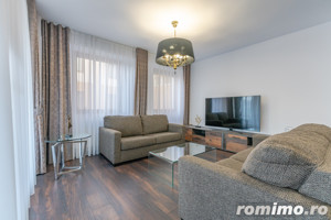 Apartament cu 3 camere in Seasons Residence, Drumul Poienii - imagine 35