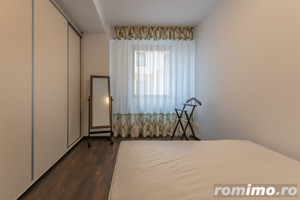 Apartament cu 3 camere in Seasons Residence, Drumul Poienii - imagine 16