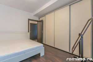 Apartament cu 3 camere in Seasons Residence, Drumul Poienii - imagine 27