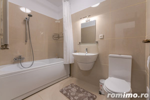 Apartament cu 3 camere in Seasons Residence, Drumul Poienii - imagine 29