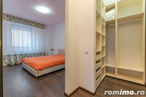 Apartament cu 3 camere in Seasons Residence, Drumul Poienii - imagine 14