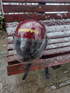 server retea  - imagine 5