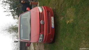 vw t5 Transporter - imagine 9