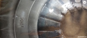 kit ambreiaj - imagine 2