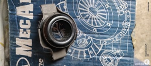 kit ambreiaj - imagine 4