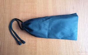 Vând ochelari de soare Aviator !  - imagine 3