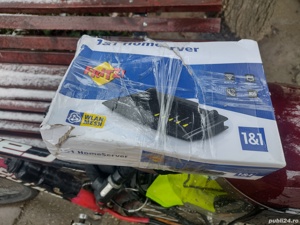 server retea  - imagine 2