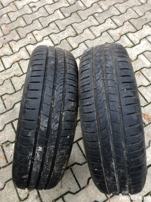 cauciucuri 205/70/15