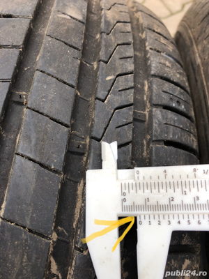 cauciucuri 205/70/15 - imagine 2