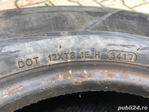 cauciucuri 205/70/15 - imagine 4