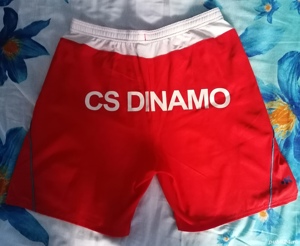 Vând short kipsta !  - imagine 2