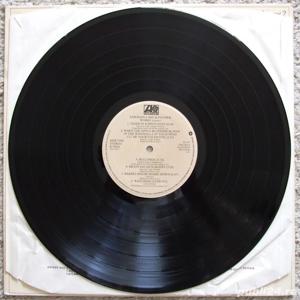 Emerson Lake and Palmer (ELP) - Works 2 (1977)  - imagine 3