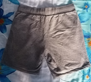 Vând pantaloni scurți STOCK&HANK !  - imagine 2