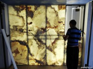 Placari verticale cu Onix - imagine 2