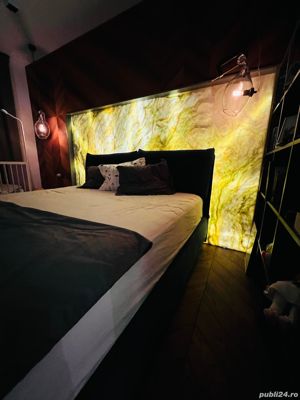 Placari verticale cu Onix - imagine 3