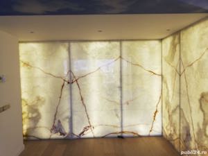 Placari verticale cu Onix