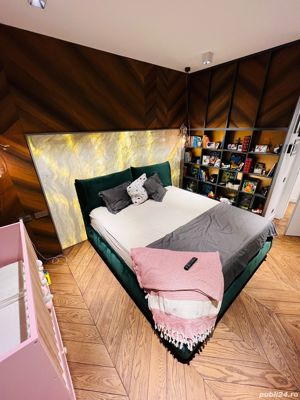 Placari verticale cu Onix - imagine 4