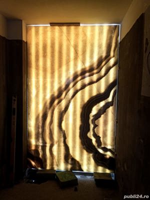 Placari verticale cu Onix - imagine 5