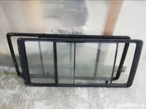 Piese Volkswagen Transporter T4 - imagine 8