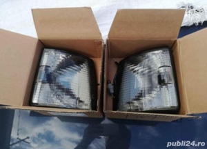 Piese Volkswagen Transporter T4 - imagine 4