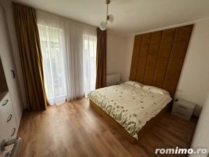 Apartament cu 3 camere in Braytim - imagine 7