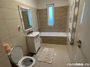 Apartament cu 3 camere in Braytim - imagine 6