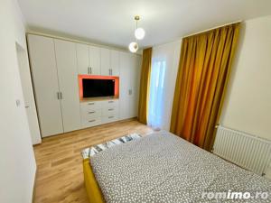 Apartament cu 3 camere in Braytim - imagine 2