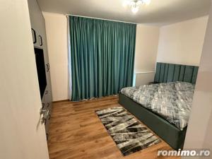 Apartament cu 3 camere in Braytim - imagine 5